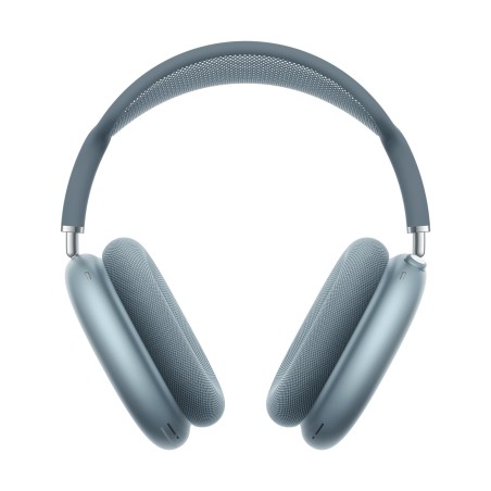 Apple AirPods Max - Blue (MWW63ZM/A)