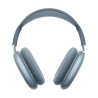 Apple AirPods Max - Blue (MWW63ZM/A)