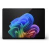 Microsoft Surface Pro 11, Platinum, Windows 11 Pro, Snapdragon X Elite - X1E-80-100, 16GB RAM, 1TB SSD, Business (ZIP-00004)