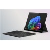 Microsoft Surface Pro Copilot+ PC - 11th Edition - Tablet - Snapdragon X Plus X1P-64-100 - Win 11 Pro - Qualcomm Adreno - 16GB