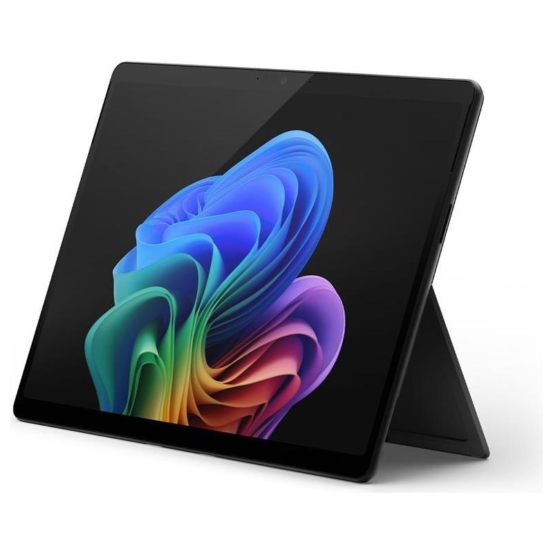 Microsoft Surface Pro Copilot+ PC 11th Edition 13" Touch Snapdragon X Plus 16GB 512GB Win 11 Pro (ZIL-00022)