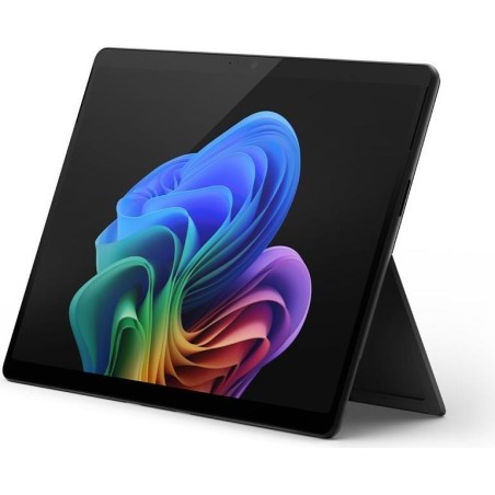 Microsoft Surface Pro Copilot+ PC 11th Edition 13" Touch Snapdragon X Plus 16GB 512GB Win 11 Pro (ZIL-00022)