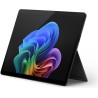 Microsoft Surface Pro Copilot+ PC for Business - 11th Edition - Tablet - Snapdragon X Elite X1E-80-100 - Win 11 Pro - Qualcomm