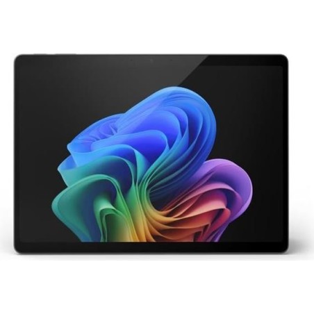 Microsoft Surface - Tablet - Intel 165U - Win 11 Pro - 16GB RAM - 1TB SSD - 33cm (13") Touchscreen 2880 x 1920 - Bluetooth (ZIP
