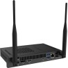 Legamaster AL OPS Computer AL-i5-1235U Barebone - Wi-Fi 6 (802.11ax) - 1000 Mbit/s (7-8613103-00)