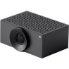 Huddly Crew Add-On L1 20,3 MP Schwarz 5760 x 3240 Pixel 30 fps CMOS 25,4 / 1 mm (1 / 1") (7090043791013)