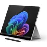 Microsoft Surface Pro Copilot+ PC - 11th Edition - Tablet - Snapdragon X Plus X1P-64-100 - Win 11 Pro - Qualcomm Adreno - 16GB