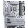 ASUS TUF GAMING Z890-PRO WIFI - Motherboard - ATX - LGA1851-Sockel - Z890 Chipsatz - USB 3,2 Gen 1, USB4 - Wi-Fi 7, Bluetooth,
