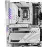 ASUS ROG MAXIMUS Z890 APEX - Motherboard - ATX - LGA1851-Sockel - Z890 Chipsatz - USB4, USB-C 3,2 Gen 2x2, USB-C 3,2 Gen2, USB