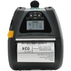 Zebra - Netzteil - 12 für QLn 420, ZQ600 Series ZQ630 (P1050667-140)