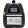 Zebra - Netzteil - 12 für QLn 420, ZQ600 Series ZQ630 (P1050667-140)