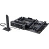 ASUS TUF GAMING Z890-PLUS WIFI - Motherboard - ATX - LGA1851-Sockel - Z890 Chipsatz - USB4, USB-C 3,2 Gen 2x2, USB 3,2 Gen 2, U