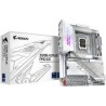 GIGABYTE AORUS Z890 PRO ICE - Motherboard - ATX - LGA1851-Sockel - Z890 Chipsatz - USB4, USB 3,2 Gen 2, USB 3,2 Gen 1, USB-C 3,