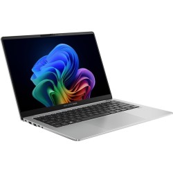 ASUS ExpertBook P5 V5405CSA-NZ0371W - Intel Core Ultra 5 226V / 2,1 GHz - Win 11 Home - Arc Graphics 130V - 16GB RAM - 512GB SS