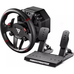 AddOn Thrustm. Hypercar Wheel Lenkrad (KON/PC) retail (4060304)
