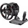 AddOn Thrustm. Hypercar Wheel Lenkrad (KON/PC) retail (4060304)