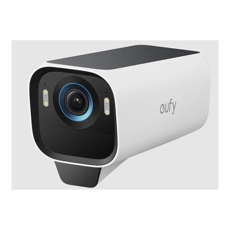 eufy Cam S3 Pro 3+1 (T88933W1)