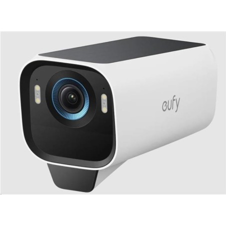 eufy Cam S3 Pro 3+1 (T88933W1)