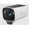 eufy Cam S3 Pro 3+1 (T88933W1)