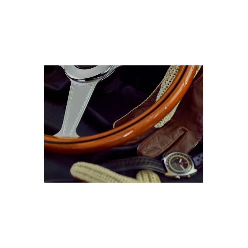 Thrustmaster Ferrari 250 GTO Vintage Lenkrad PST/XBO/PC retail (2960822)