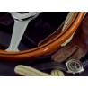 Thrustmaster Ferrari 250 GTO Vintage Lenkrad PST/XBO/PC retail (2960822)