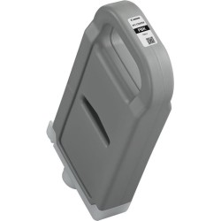 Canon PFI-3700 PBK - 700 ml - Photo schwarz - original - Tintenbehälter - für imagePROGRAF GP-4600S, GP-6600S (6444C001)