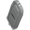 Canon PFI-3700 PBK - 700 ml - Photo schwarz - original - Tintenbehälter - für imagePROGRAF GP-4600S, GP-6600S (6444C001)