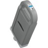 Canon PFI-3700 C - 700 ml - Cyan - original - Tintenbehälter - für imagePROGRAF GP-4600S, GP-6600S, PRO-2600, PRO-4600, PRO-660