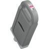 Canon PFI-3700 M - 700 ml - Magenta - original - Tintenbehälter - für imagePROGRAF PRO-2600 (6446C001)