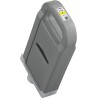 Canon PFI-3700 Y - 700 ml - Gelb - original - Tintenbehälter - für imagePROGRAF GP-4600S, GP-6600S, PRO-2600, PRO-4600, PRO-660