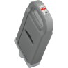 Canon PFI-3700 R - 700 ml - Rot - original - Tintenbehälter - für imagePROGRAF GP-4600S, GP-6600S, PRO-2600, PRO-4600, PRO-6600