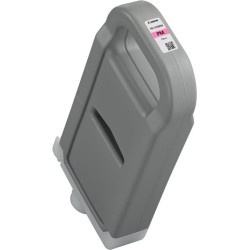 Canon PFI-3700 PM - 700 ml - Photo Magenta - original - Tintenbehälter - für imagePROGRAF PRO-2600, PRO-4600, PRO-6600 (6452C00
