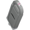 Canon PFI-3700 PM - 700 ml - Photo Magenta - original - Tintenbehälter - für imagePROGRAF PRO-2600, PRO-4600, PRO-6600 (6452C00