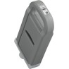 Canon PFI-3700 PGY - 700 ml - Photo Grau - original - Tintenbehälter - für imagePROGRAF PRO-2600, PRO-4600, PRO-6600 (6453C001)