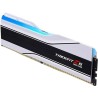 G.Skill Trident Z5 Neo RGB F5-6000J2836G16GX2-TZ5NRW Speichermodul 32 GB 2 x 16 GB DDR5 6000 MHz (F5-6000J2836G16GX2-TZ5NRW)