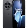 OnePlus 13R - 5G Smartphone - Dual-SIM - RAM 12GB / Interner Speicher 256GB - OLED-Display - 6,78" - 2780 x 1264 Pixel (120 Hz)