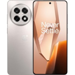 OnePlus 13R 5G Dual Sim 16GB RAM 256GB - Astral Trail (5011111048)