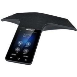 Yealink SIP CP965 Conference Phone android based (1304014)