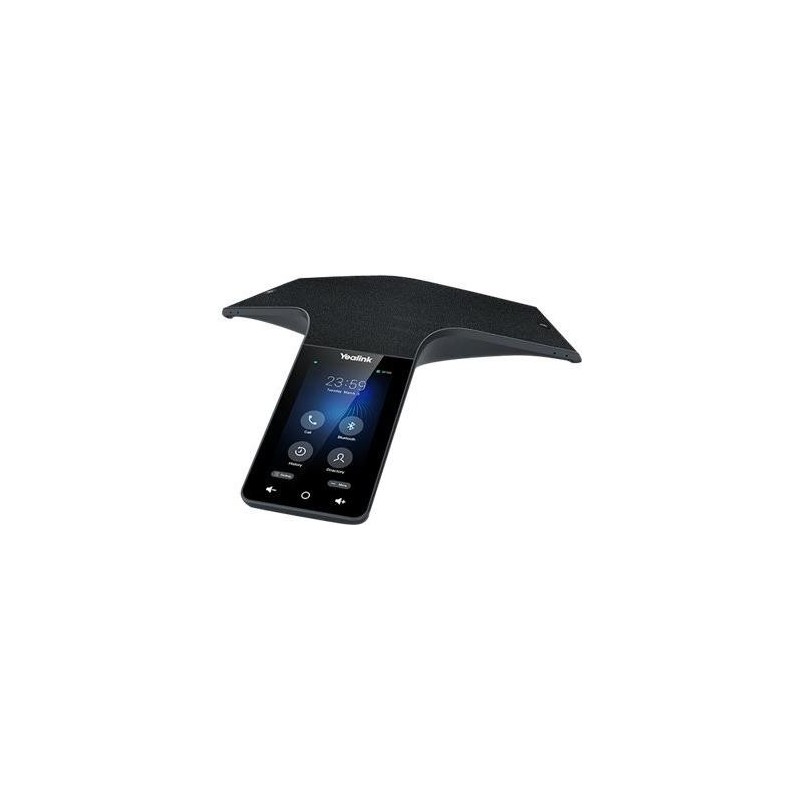 Yealink SIP CP965 Conference Phone android based (1304014)