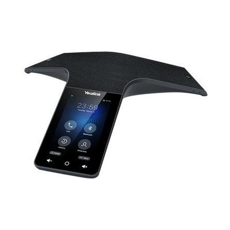 Yealink SIP CP965 Conference Phone android based (1304014)