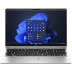 HP ProBook 450 G10 Intel Core i3-1315U Notebook 39,6 cm (15,6 Zoll) 16GB RAM, 256GB SSD, Full HD, Win11 Pro (B2MN4ES#ABD)