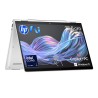 HP EliteBook X Flip G1i KI Laptop Wolf Pro Security Edition Intel Core Ultra 5 226V Hybrid (2-in-1) 35,6 cm (14") Touchscreen W
