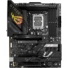 ASUS 90MB1K20-M0EAY0 ATX Mainboard - DDR5 (90MB1K20-M0EAY0)