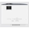 BenQ TK710STi - DLP-Projektor - Laser - 3D - 3200 ANSI-Lumen (9H.JSK77.17E)