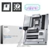 MSI PRO Z890-S WIFI PZ - Mainboard - ATX (7E58-001R)