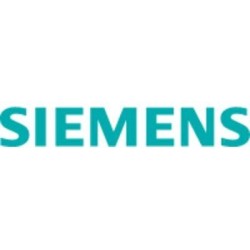 SIEM 6GK5108-0BA00-2AC2 SCALANCE XC108, 8x 10/100MBit/s RJ45-Ports (6GK51080BA002AC2)