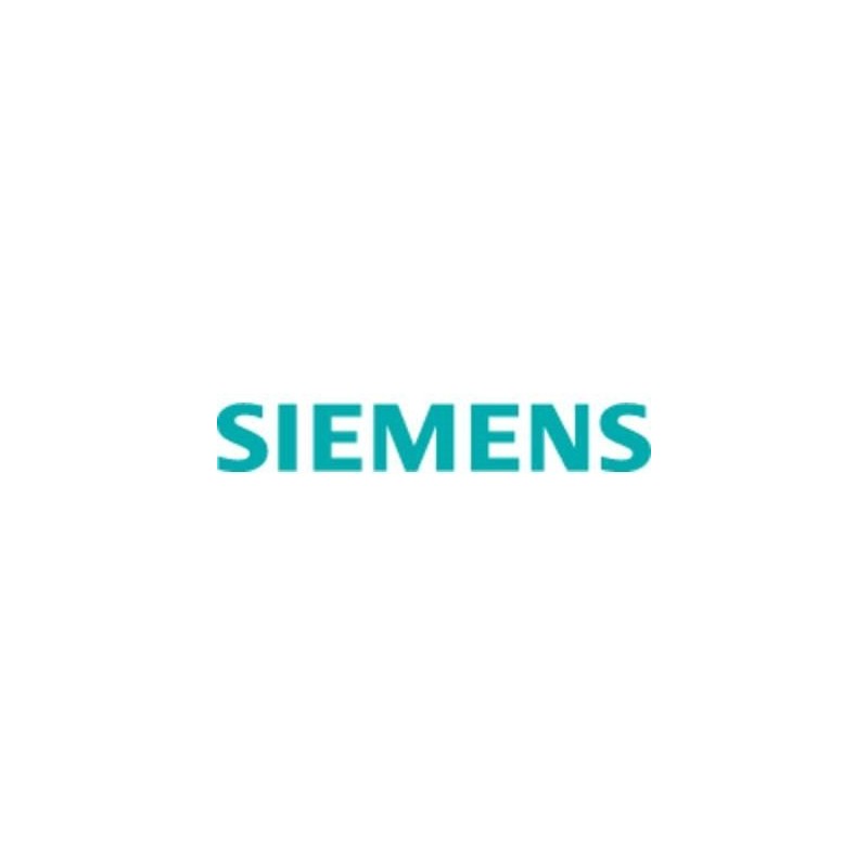 SIEM 6GK5108-0BA00-2AC2 SCALANCE XC108, 8x 10/100MBit/s RJ45-Ports (6GK51080BA002AC2)