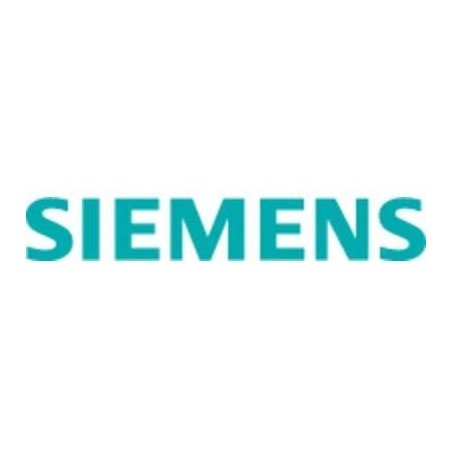 SIEM 6GK5108-0BA00-2AC2 SCALANCE XC108, 8x 10/100MBit/s RJ45-Ports (6GK51080BA002AC2)