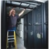 APC Schneider Electric Critical Power & Cooling Services UPS & PDU Onsite Warranty Extension Service - Serviceerweiterung - Arb
