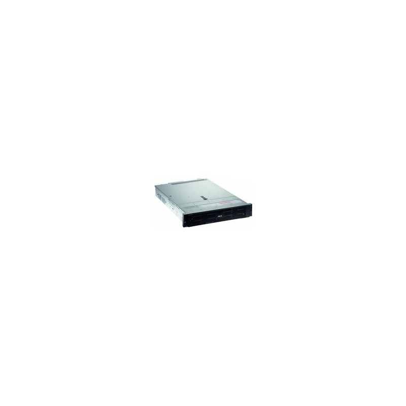 S1148 64Tb 01615-001 (01615-001)